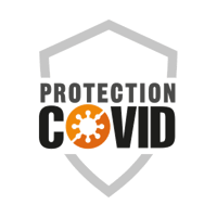 LOGO_ProtectionCovid